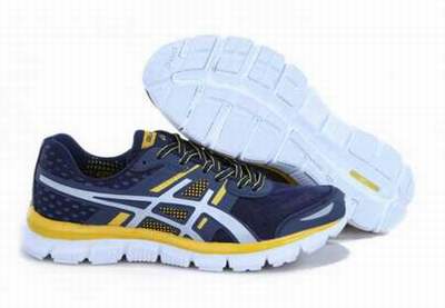 asics femme occasion asics femme occasion